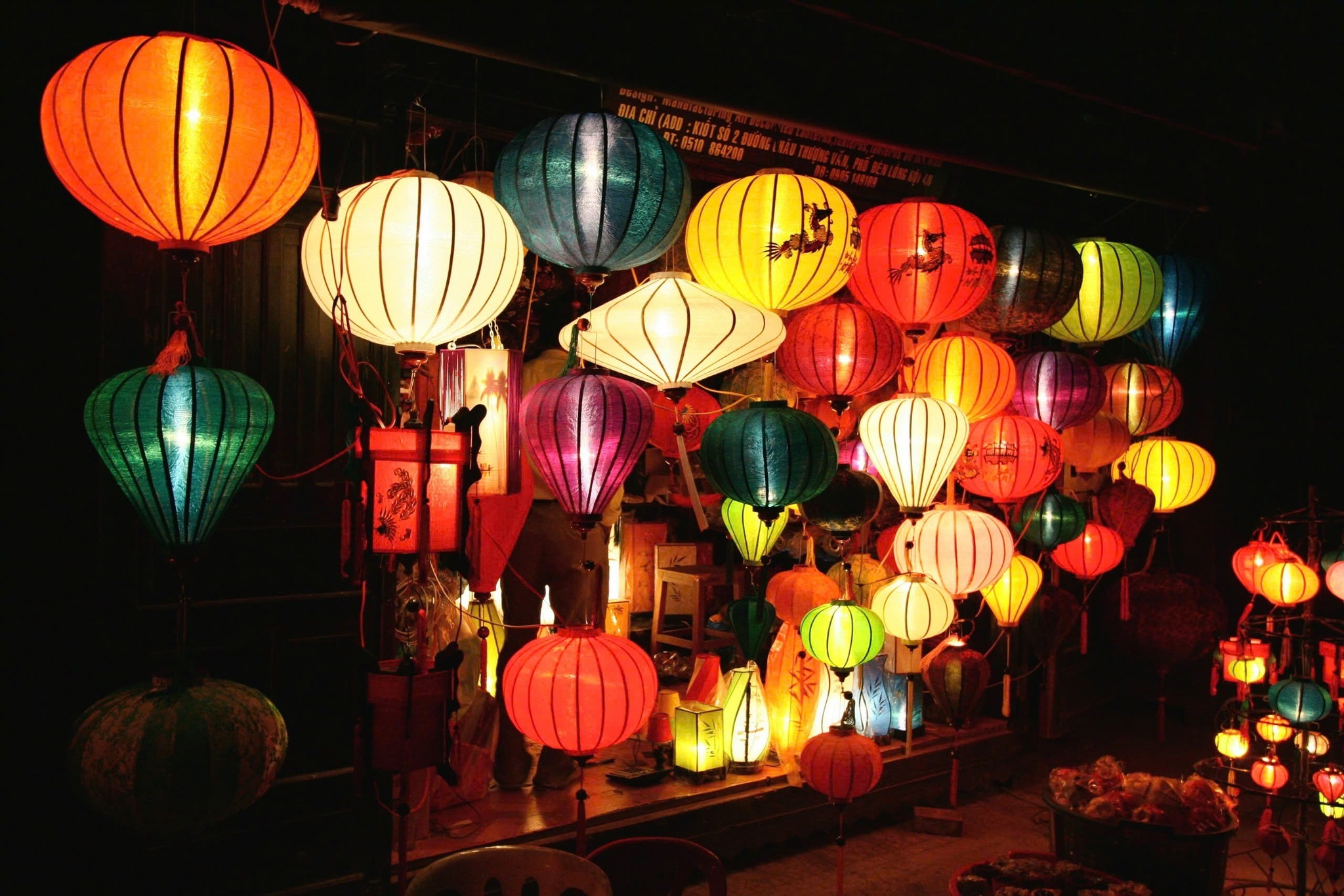 Mặt bằng chung cho thấy tour Tết năm nay tăng nhẹ, dao động khoảng 5% đến 20% tùy tuyến và hành trình.&nbsp;