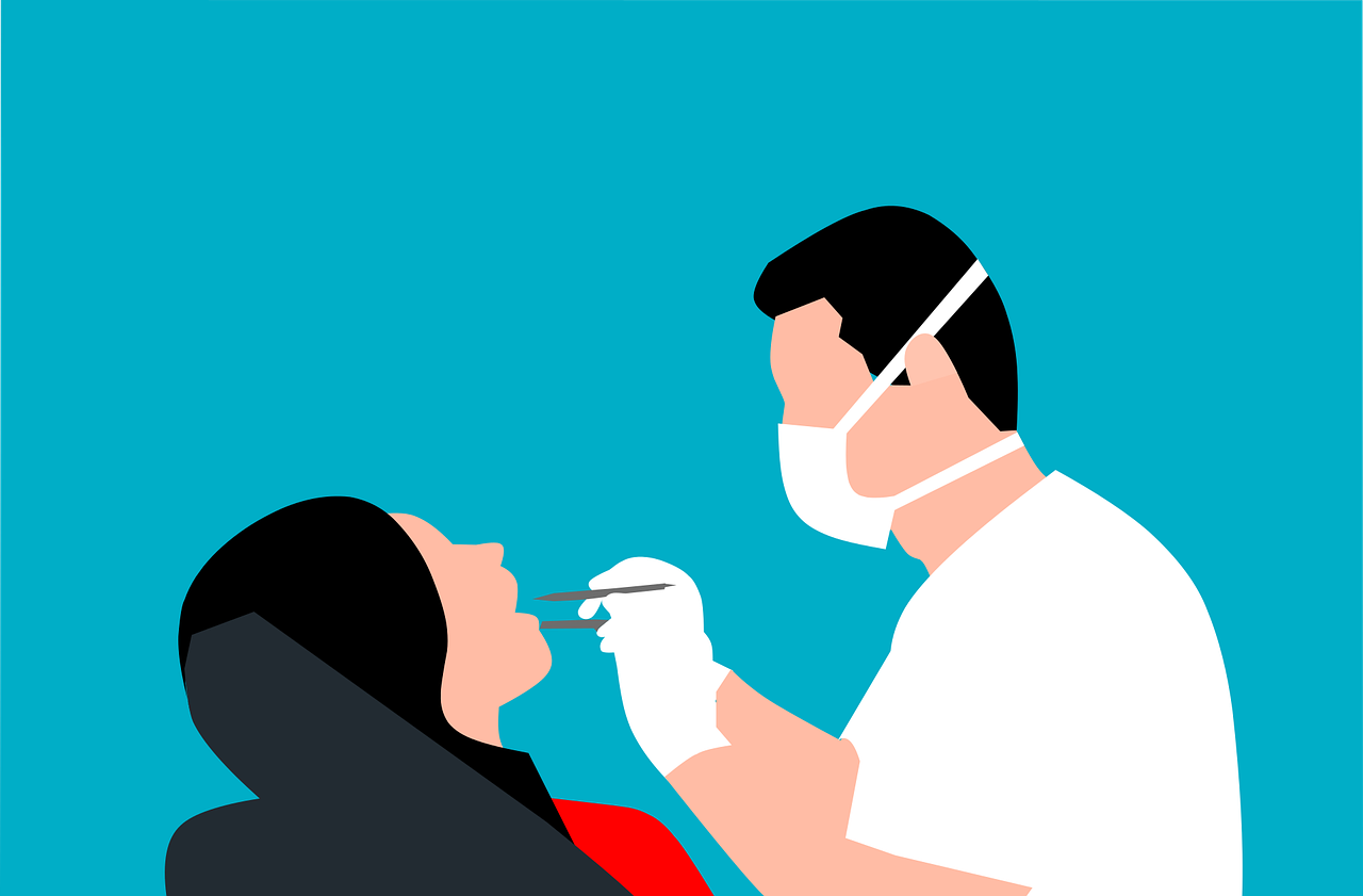 Không chỉ gây ung thư miệng, hút thuốc lá còn là yếu tố nguy cơ lớn đối với nhiều bệnh lý răng miệng khác.&nbsp;
