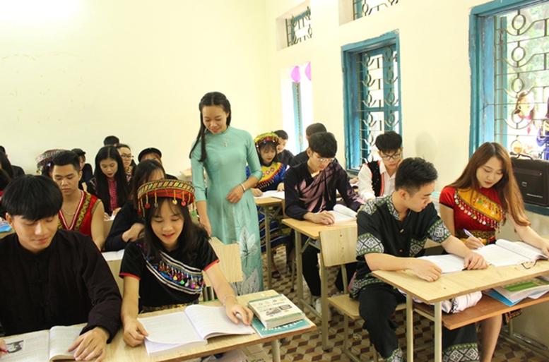 Ảnh minh họa 