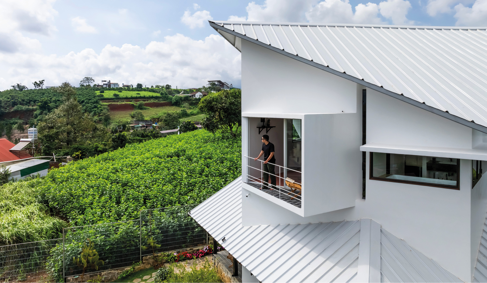 6PG88VN