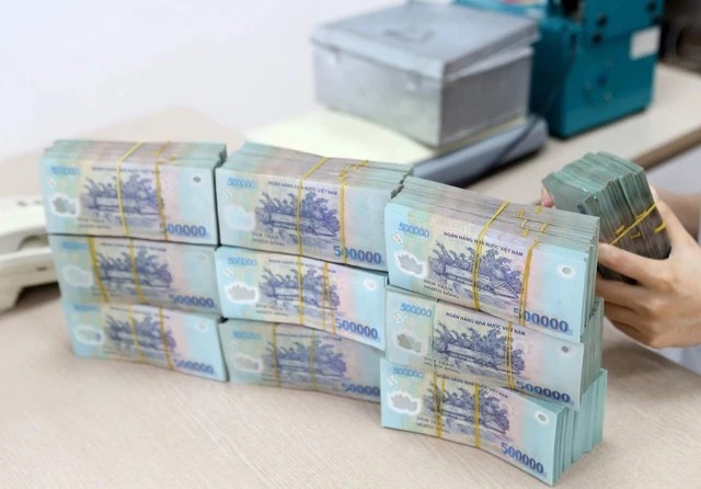 88PG88 ưu đãi hấp dẫn mỗi ngày 