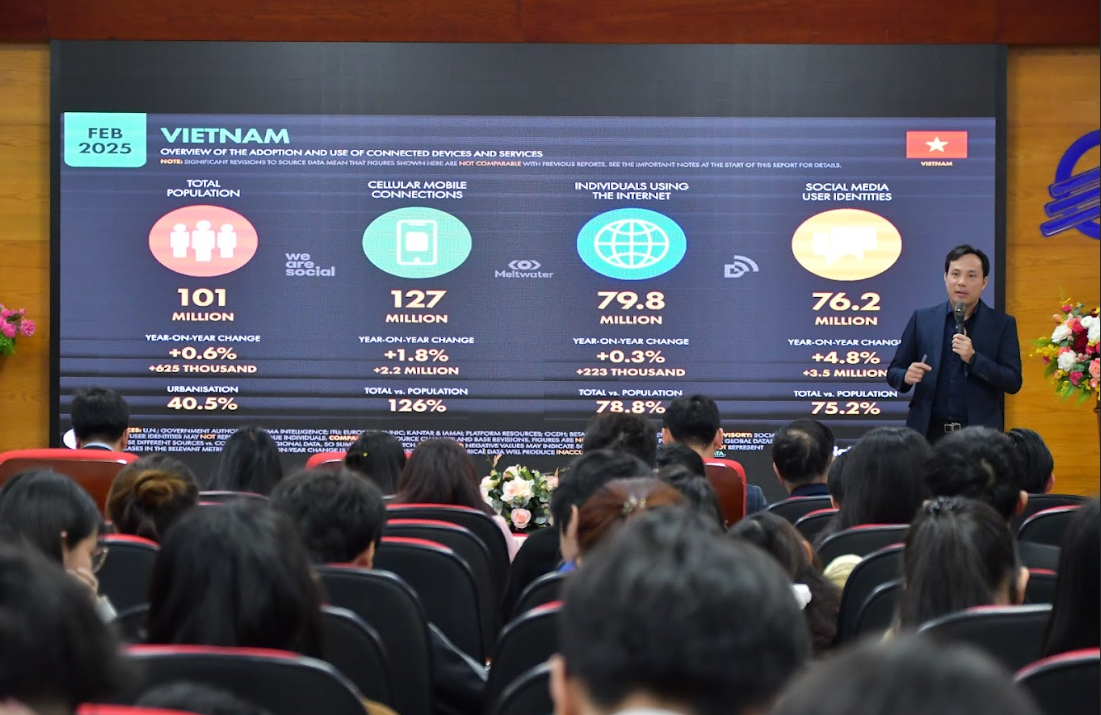 Công nghệ số đã mở ra một không gian Link Trang Chủ PG88.Com Mới #2026 mới, nơi địa lý không còn là rào cản, và Link Đăng Nhập PG88 Chính Thức 2026 – kể cả ở vùng sâu, vùng xa 