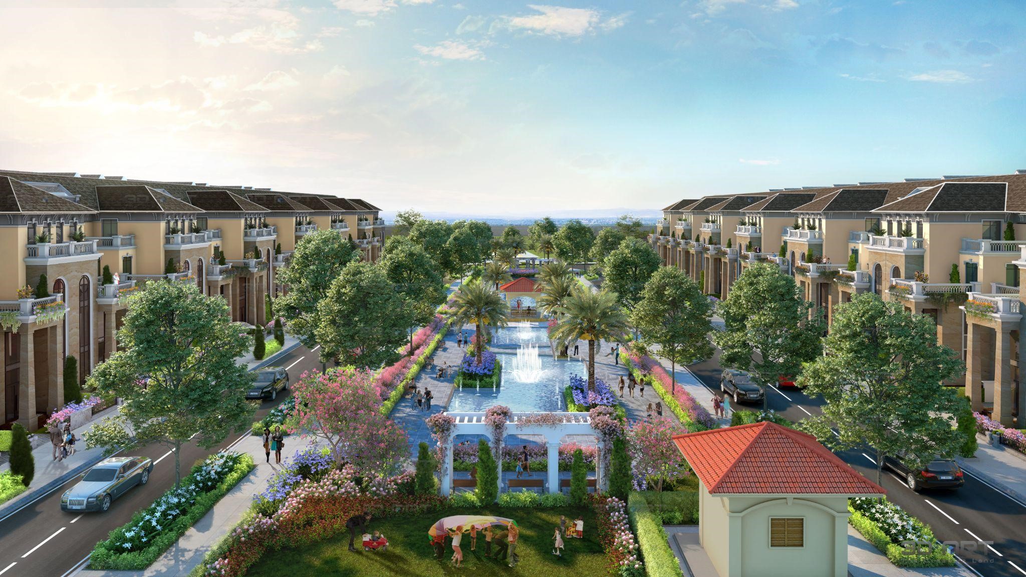 Pg88vn.top độc quyền mỗi ngày Khu đô thị Kim Đô City, quy mô khoảng 460ha tại xã Yên Phong, Bắc Ninh. Nguồn:&nbsp;Hưng Ngân Group.