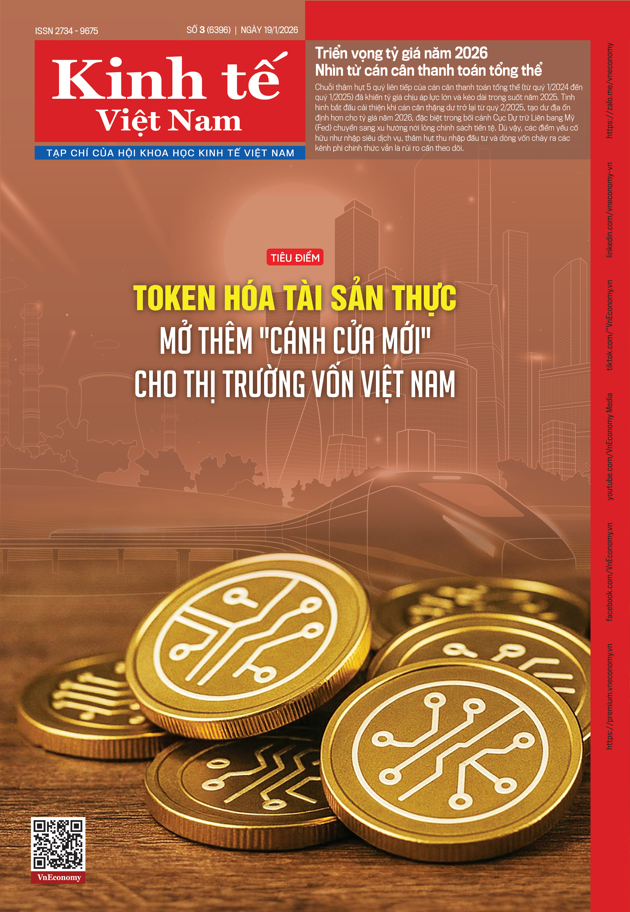 Tạp chí PG88 ⭐ Link trang chủ số 1 nhà cái PG88 com casino slot Việt Nam - số 3-2026