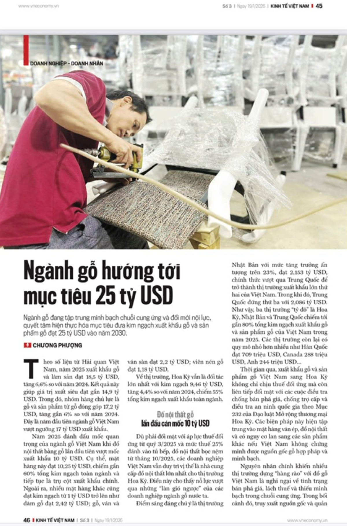 6PG88VN