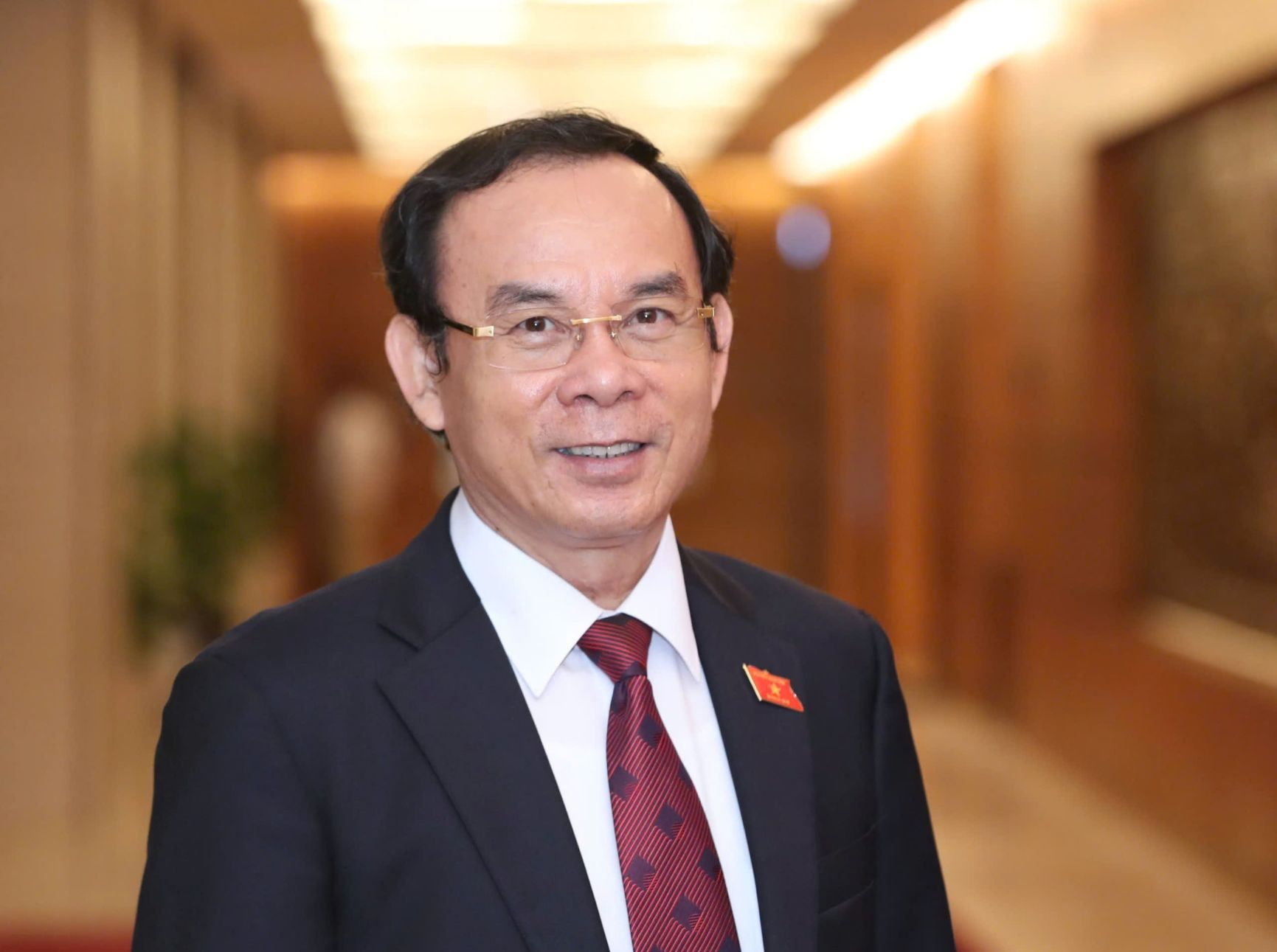 Bảo đảm Văn kiện Đại hội XIV trở thành động lực đổi mới tư duy và  hành động, khơi dậy khát vọng phát triển