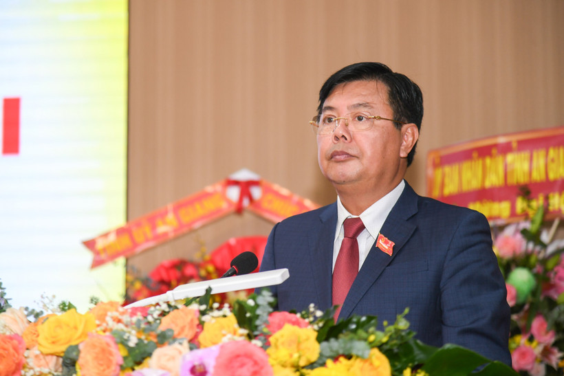 Những giải pháp đột phá nhằm đạt mục tiêu tăng trưởng hai con số thời gian tới