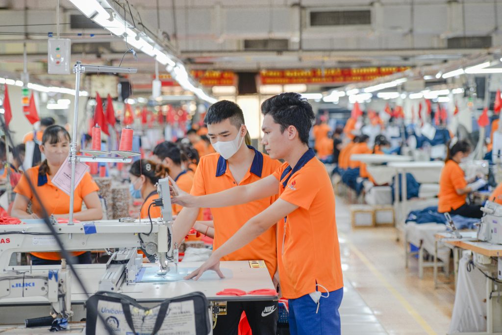 Gỡ vướng điều kiện miễn thuế thu nhập 3 năm cho PG88 Link Dễ Nhớ Pg88.com nhỏ và vừa