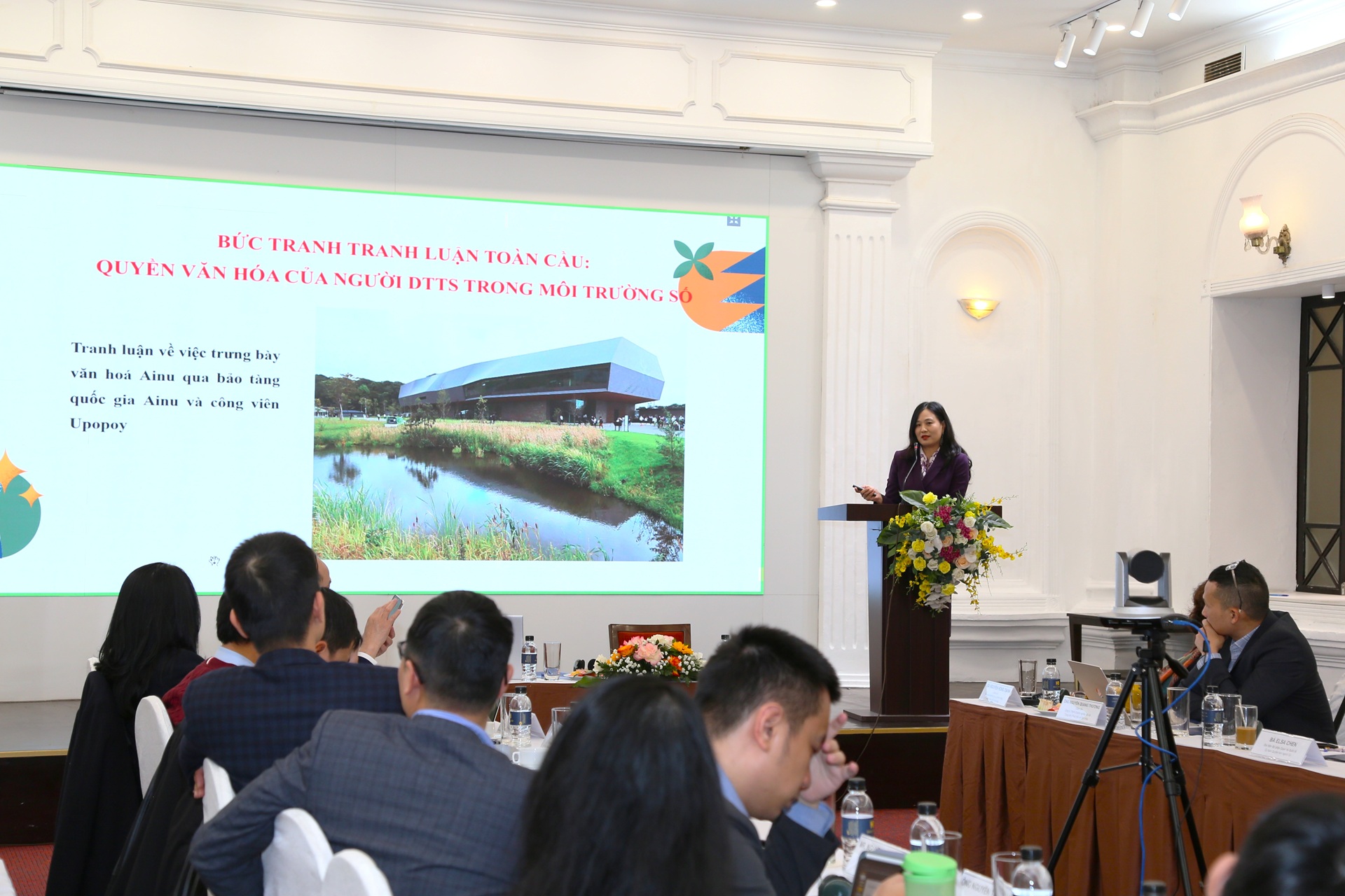 Chuyển đổi số đang trở thành một động lực quan trọng lan tỏa văn hóa cũng như tạo sinh kế cho Link Đăng Nhập PG88 Chính Thức 2026 tộc thiểu số trong bối cảnh mới.