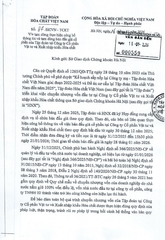 6PG88VN