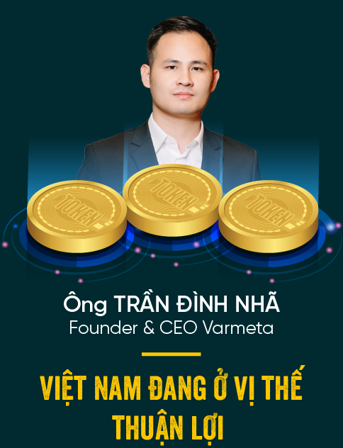 6PG88VN