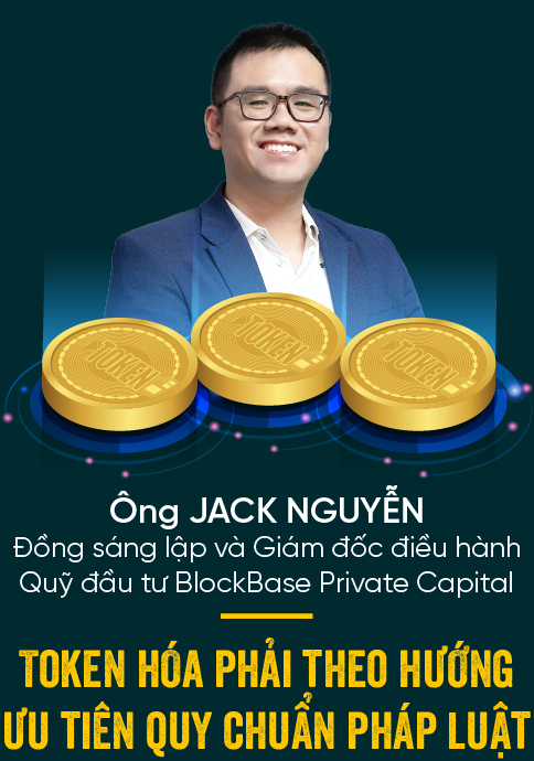 6PG88VN