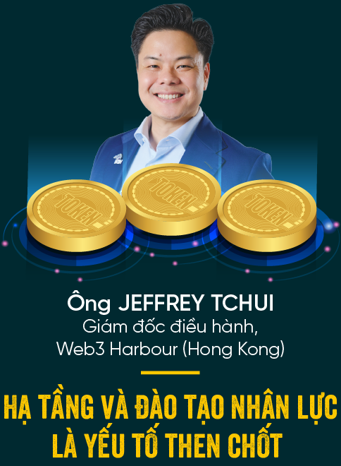 6PG88VN