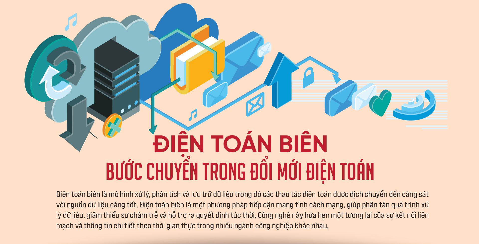 6PG88VN