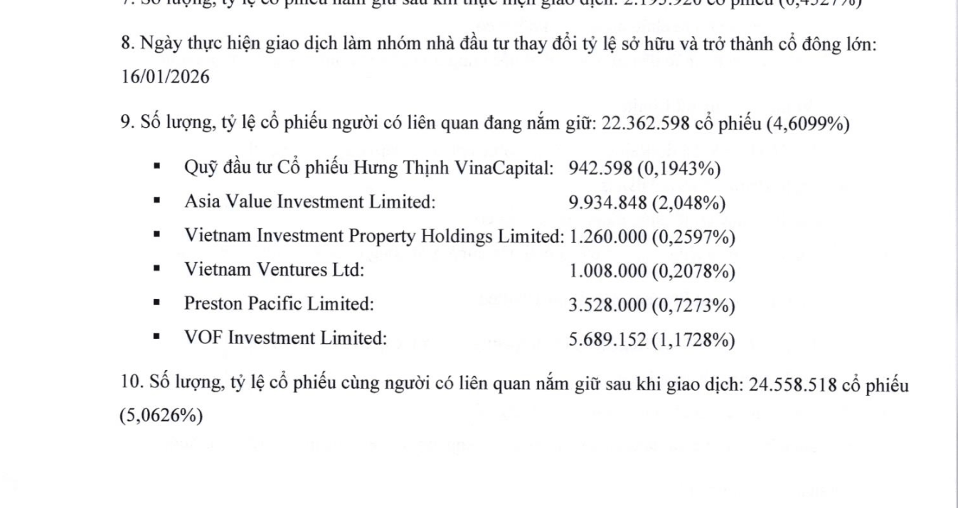 6PG88VN
