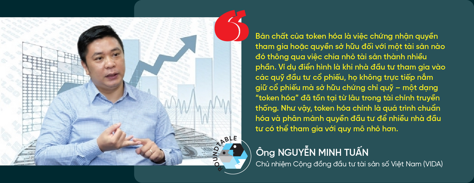 6PG88VN