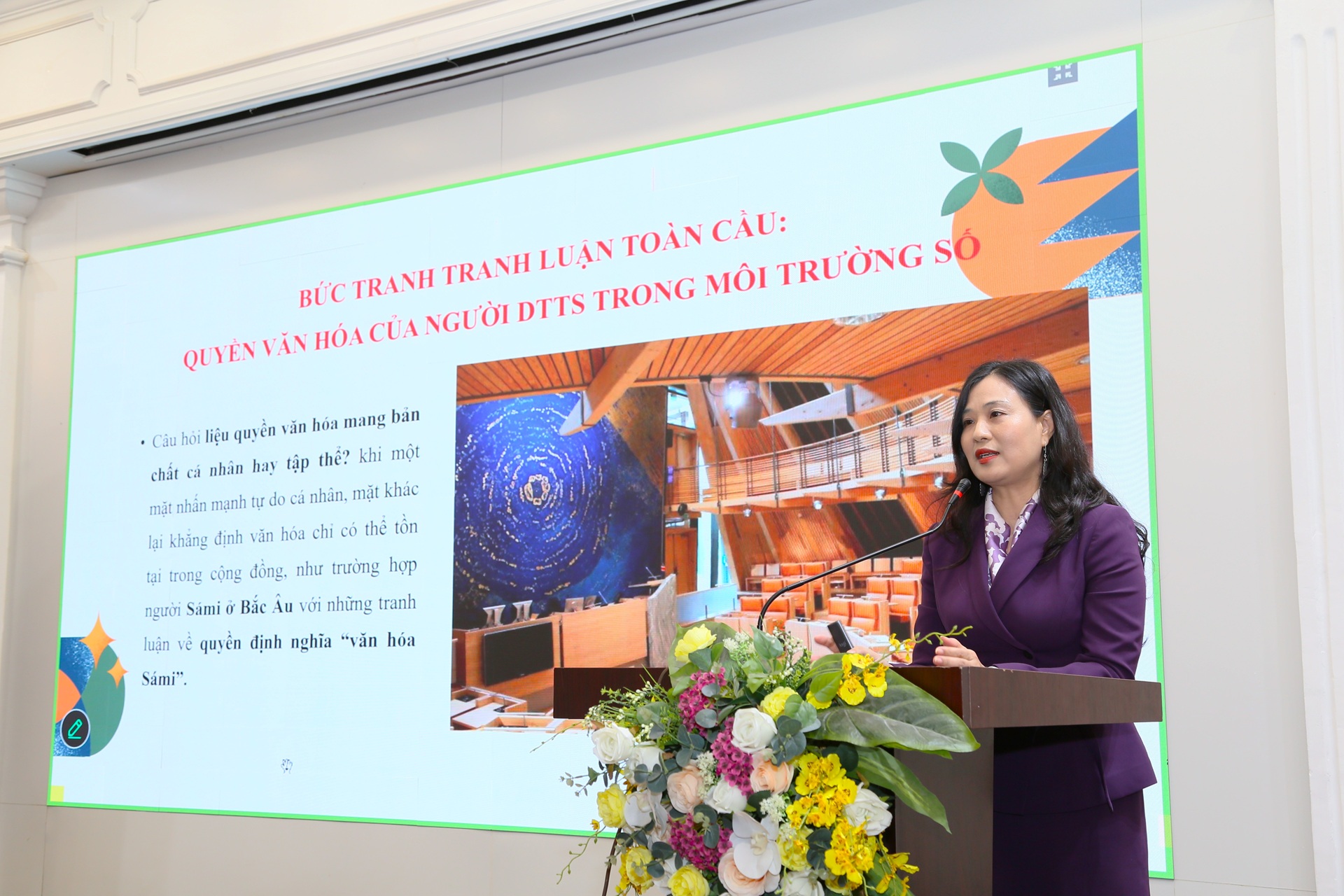 TS. Trần Thị Hồng Hạnh cho biết thông qua các nền tảng số, Link Đăng Nhập PG88 Chính Thức 2026 có thể PG88 Uy Tín Số 1 Việt Nam sản phẩm truyền thống như thổ cẩm, đồ thủ công mỹ nghệ, nông sản đặc trưng của địa phương, tiếp cận thị trường rộng lớn hơn mà trước đây khó có thể vươn tới
