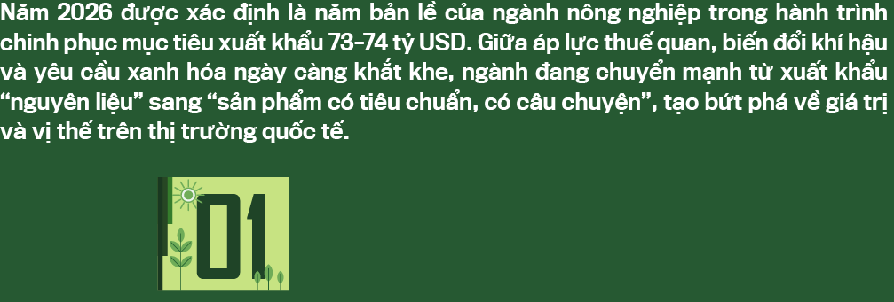 6PG88VN