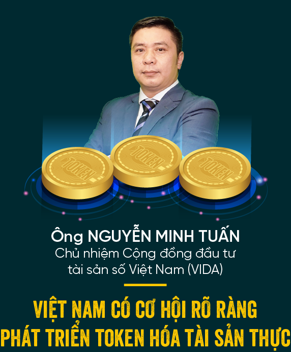 6PG88VN