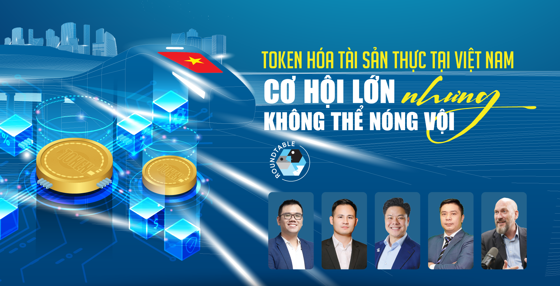 6PG88VN
