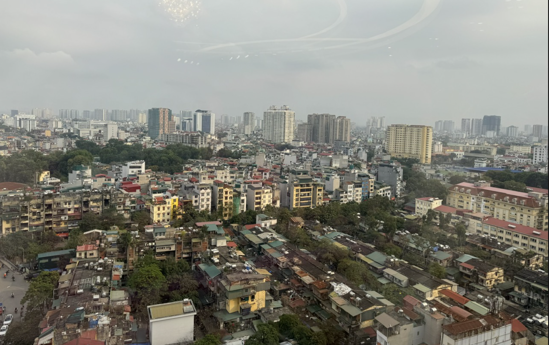 Hệ sinh thái nhà ở cho thuê: Khơi thông mạch vốn dài hạn cho thị trường bất động sản Việt Nam