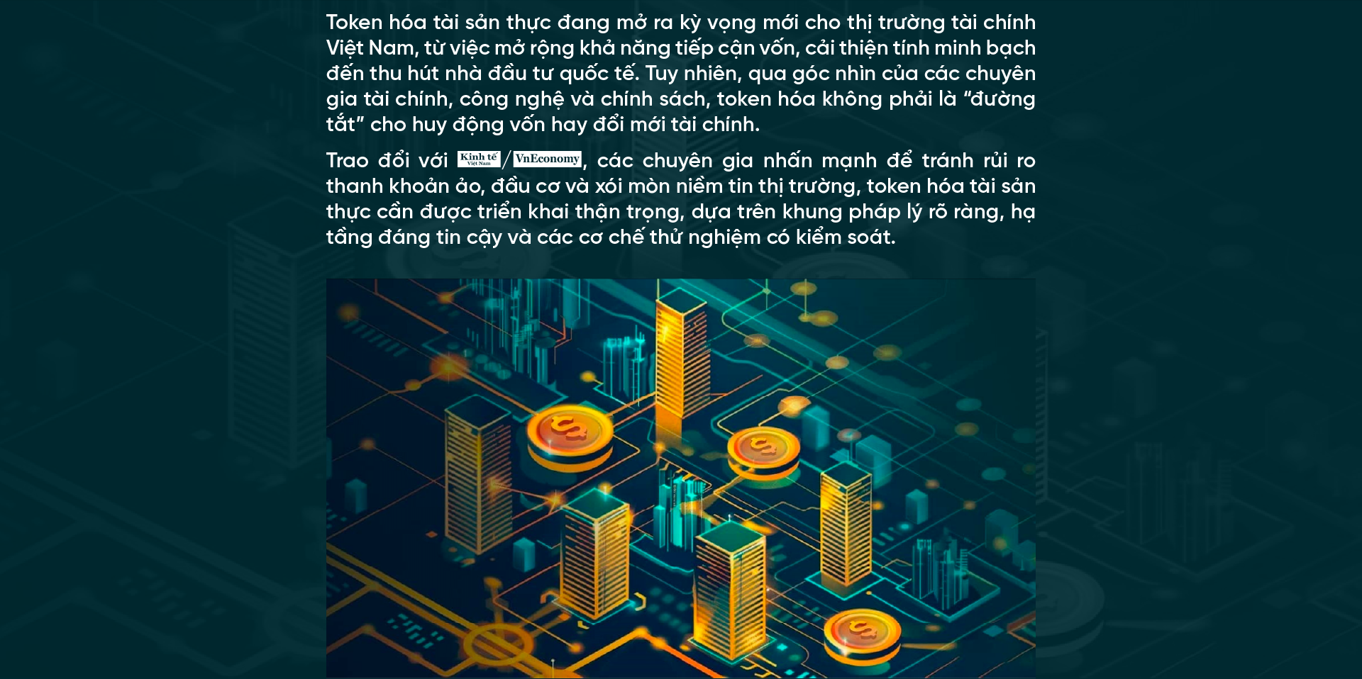 6PG88VN