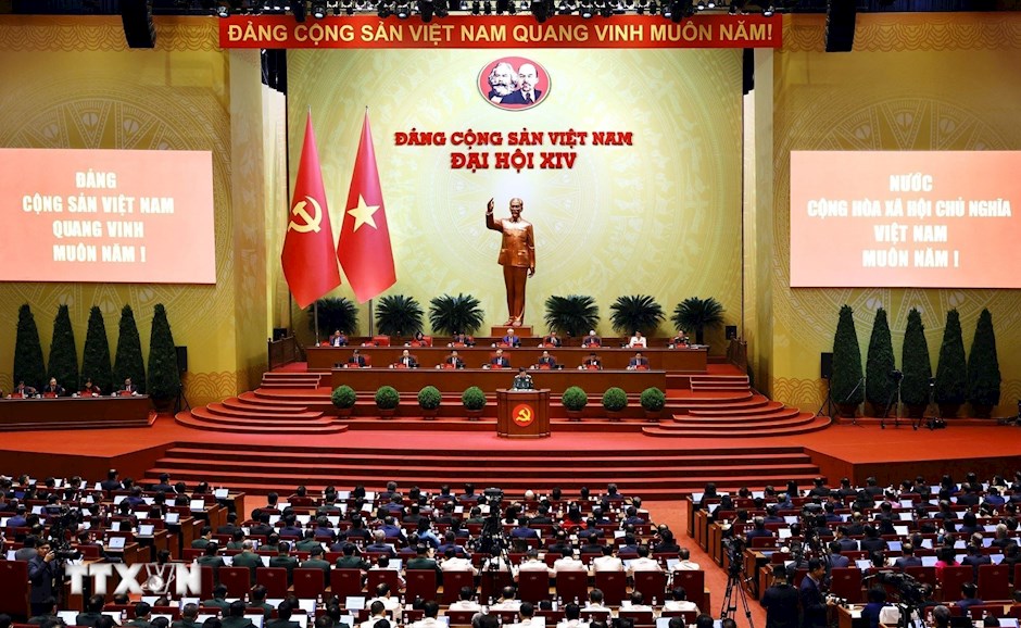 Đề xuất các giải pháp chiến lược bảo đảm tăng trưởng Link Trang Chủ PG88.Com Mới #2026 hai con số giai đoạn 2026–2030