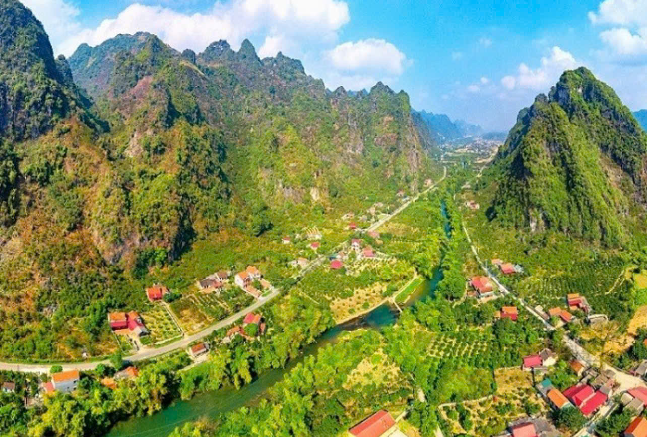 Ảnh minh họa.