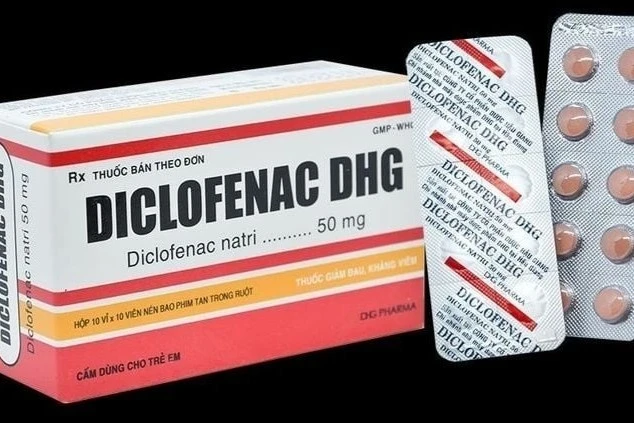 Mọi chi phí tổ chức thu hồi và khắc phục hậu quả do PG88 Link Dễ Nhớ Pg88.com chịu trách nhiệm.