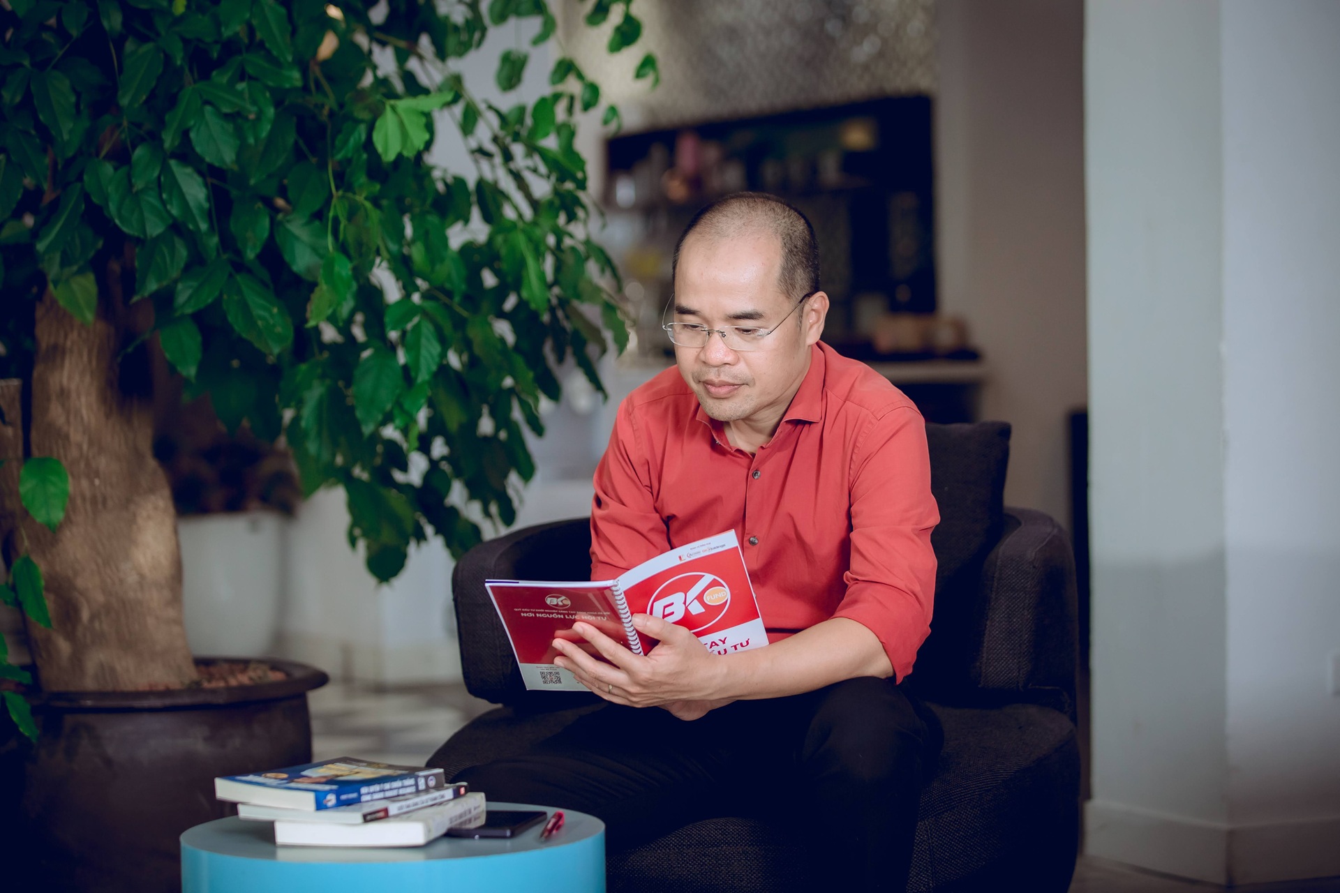 Ông Phạm Tuấn Hiệp, Giám đốc Pg88vn Trang Chủ Chính Thức của BK Holdings, Trường Đại học Bách khoa Hà Nội, cho biết trong chính sách hỗ trợ khởi nghiệp của Hàn Quốc, các startup được khuyến khích và hỗ trợ rất sát sao để mở rộng ra thị trường quốc tế. Thông thường, ưu tiên đầu tiên của họ là Mỹ và châu Âu. Tuy nhiên, trong những năm gần đây, khu vực châu Á, đặc biệt là Đông Nam Á, ngày càng được chú trọng và Việt Nam nổi lên như một điểm đến quan trọng.