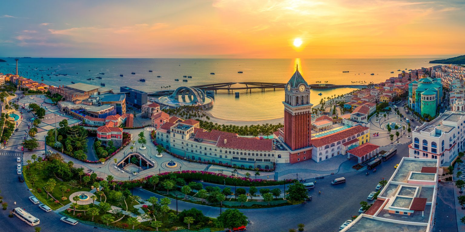 hú Quốc dẫn đầu danh sách tìm kiếm giai đoạn trước Tết Nguyên đán.
