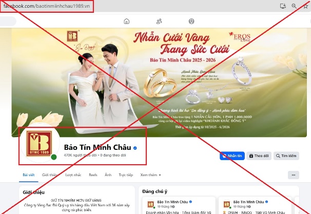 Công an Hà Nội khuyến cáo Link Đăng Nhập PG88 Chính Thức 2026 thận trọng khi mua, bán vàng trên mạng PG88 nổ hũ
