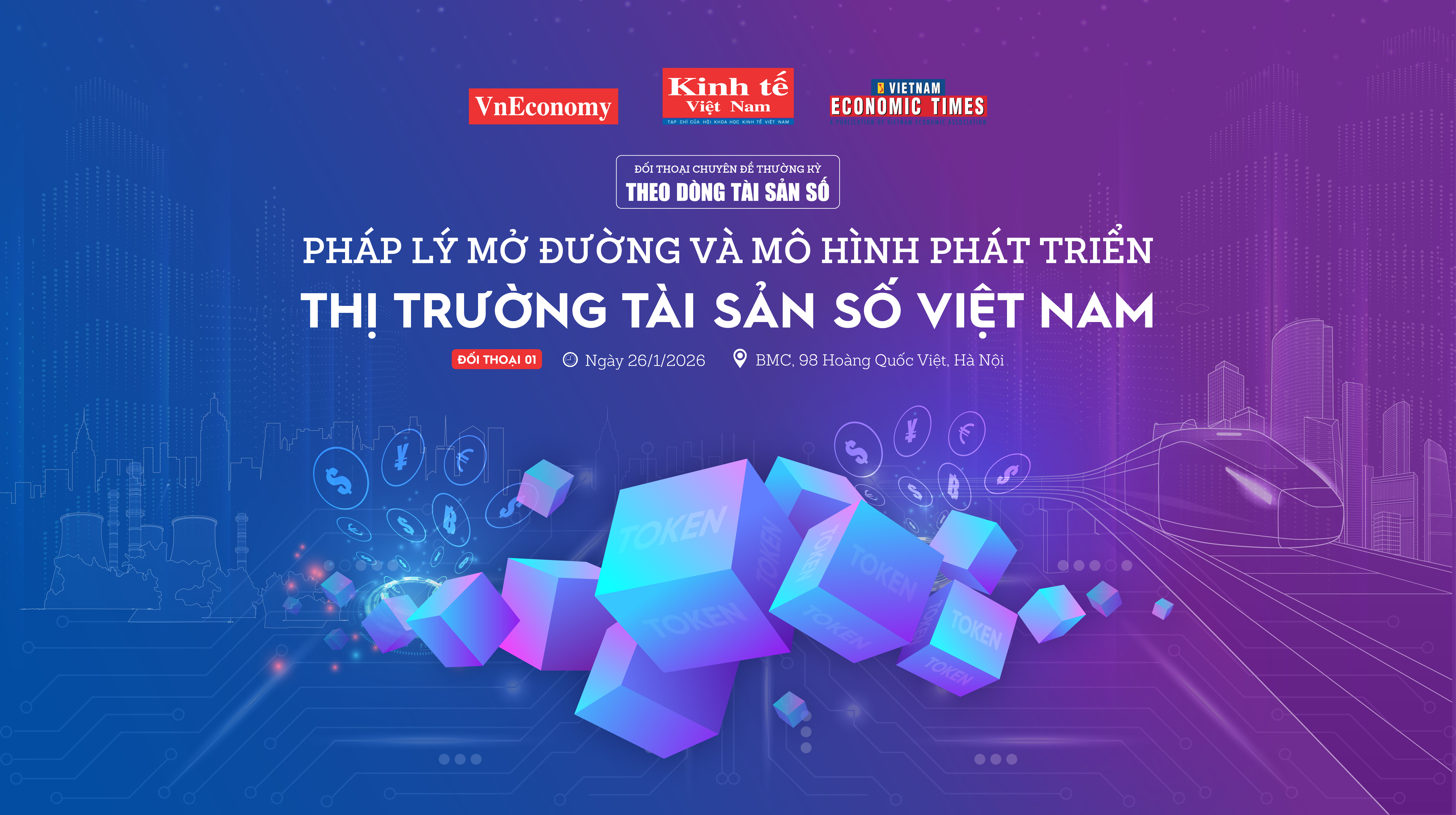 6PG88VN