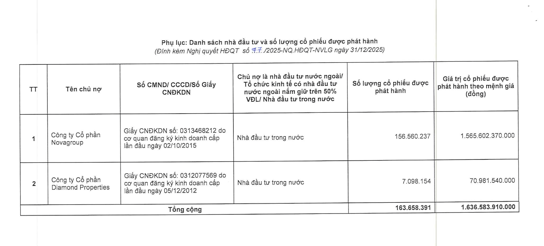 6PG88VN