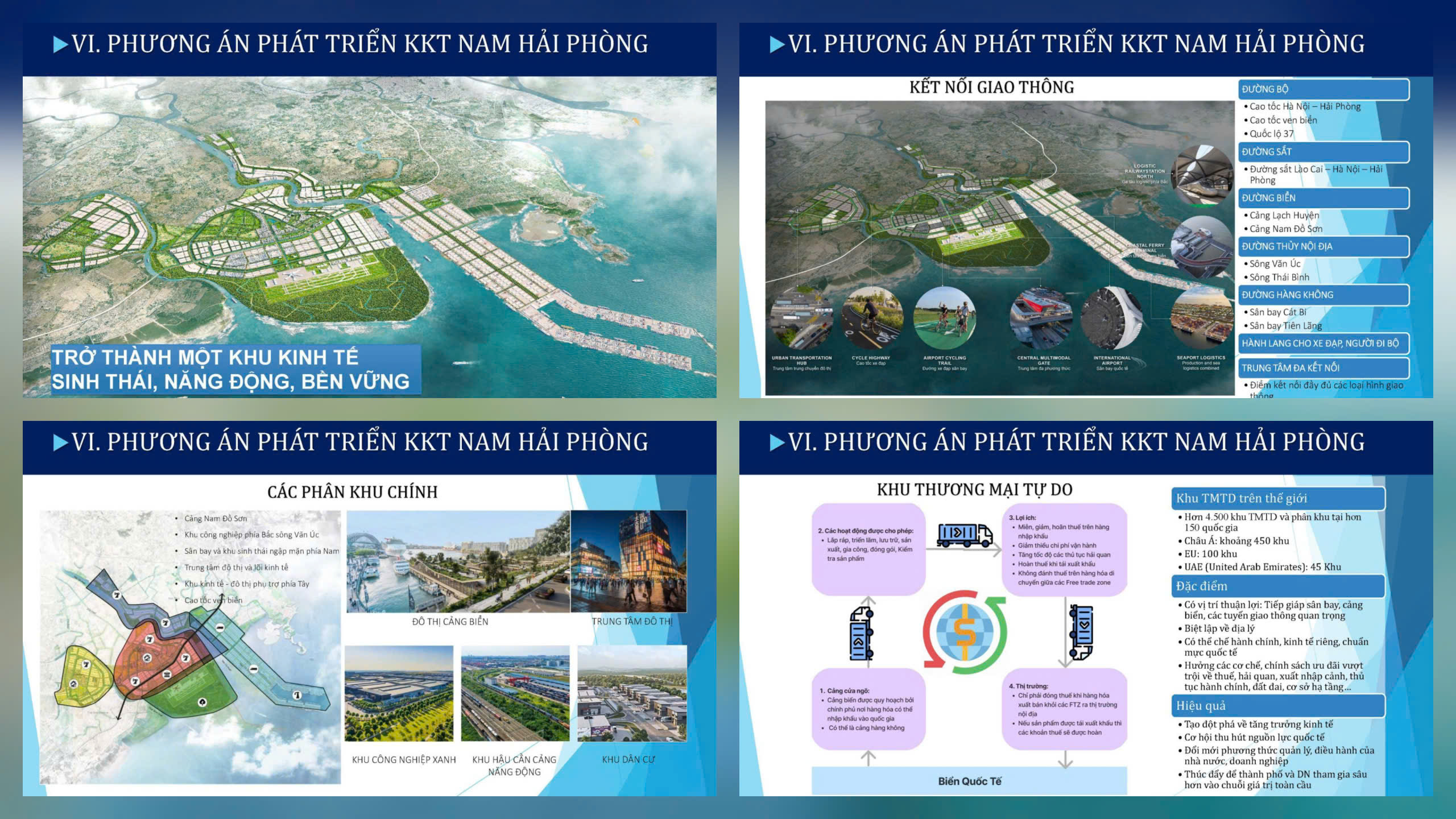 Khu PG88 ⭐ Link trang chủ số 1 nhà cái PG88 com casino slot phía Nam đang được Hải Phòng triển khai đầu tư sẽ là động lực cho thành phố cảng PG88 hơn 2,1 triệu thành viên mạnh mẽ.