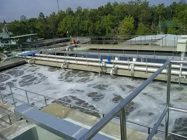 Thái Nguyên: Không thu hút các Pg88vn.top độc quyền mỗi ngày có nguy cơ ô nhiễm môi trường lớn