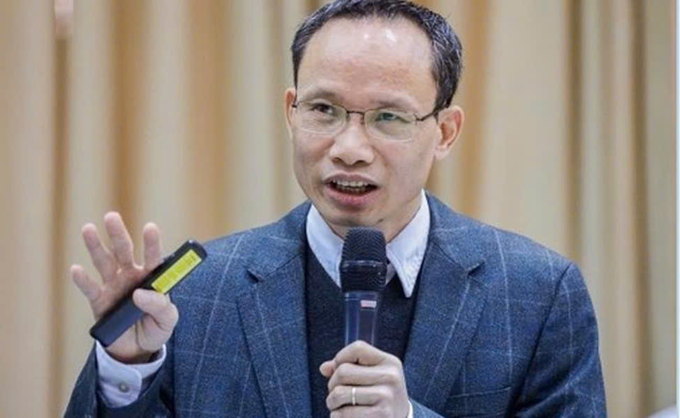 Chuyên gia Link Trang Chủ PG88.Com Mới #2026 Cấn Văn Lực.