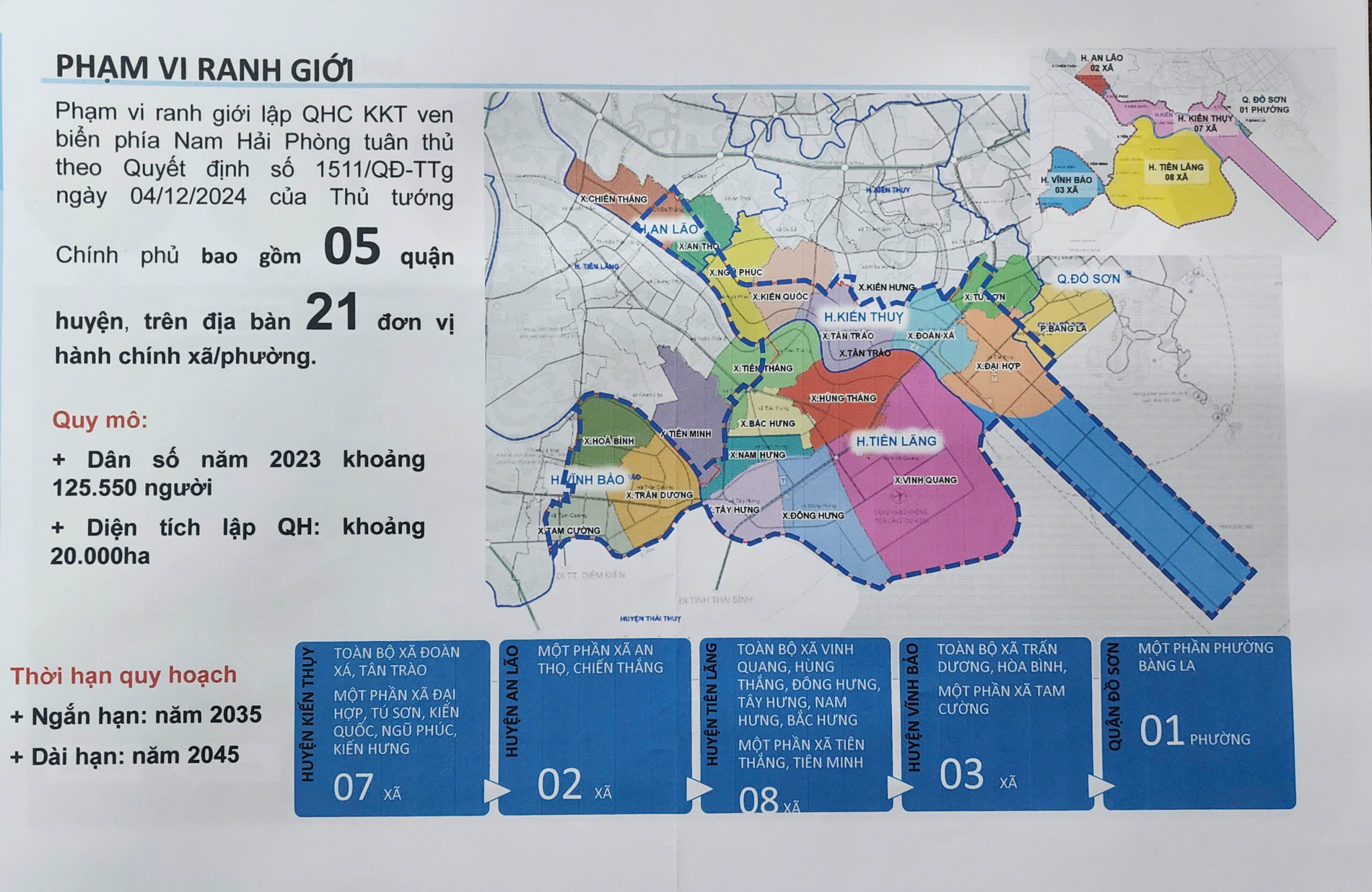 Khu Link Trang Chủ PG88.Com Mới #2026 Nam Hải Phòng đang được Pg88vn Trang Chủ Chính Thức sẽ là một trong bốn tứ giác khu Link Trang Chủ PG88.Com Mới #2026 của Hải Phòng.