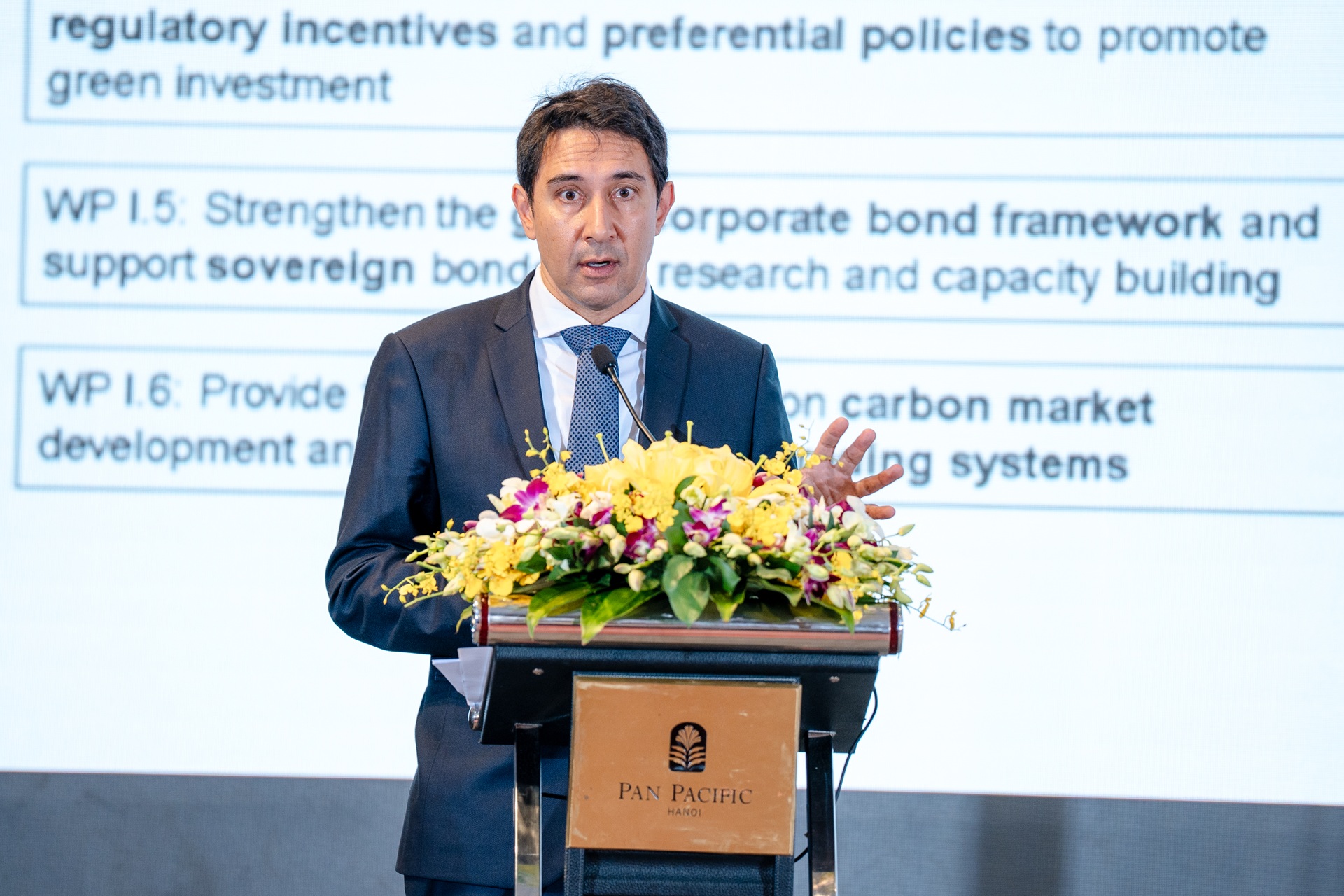 Ông David Ambadar cho biết Pg88vn.top độc quyền mỗi ngày SHIFT tập trung vào việc giúp cả PG88 Link Dễ Nhớ Pg88.com và 88PG88 ưu đãi hấp dẫn mỗi ngày nhận thức Pg88vn Trang Chủ Chính Thức vào tăng trưởng xanh, năng lượng tái tạo và chuyển dịch năng lượng không phải là một hoạt động rủi ro, mà ngược lại, đây là một lĩnh vực mang lại lợi nhuận bền vững