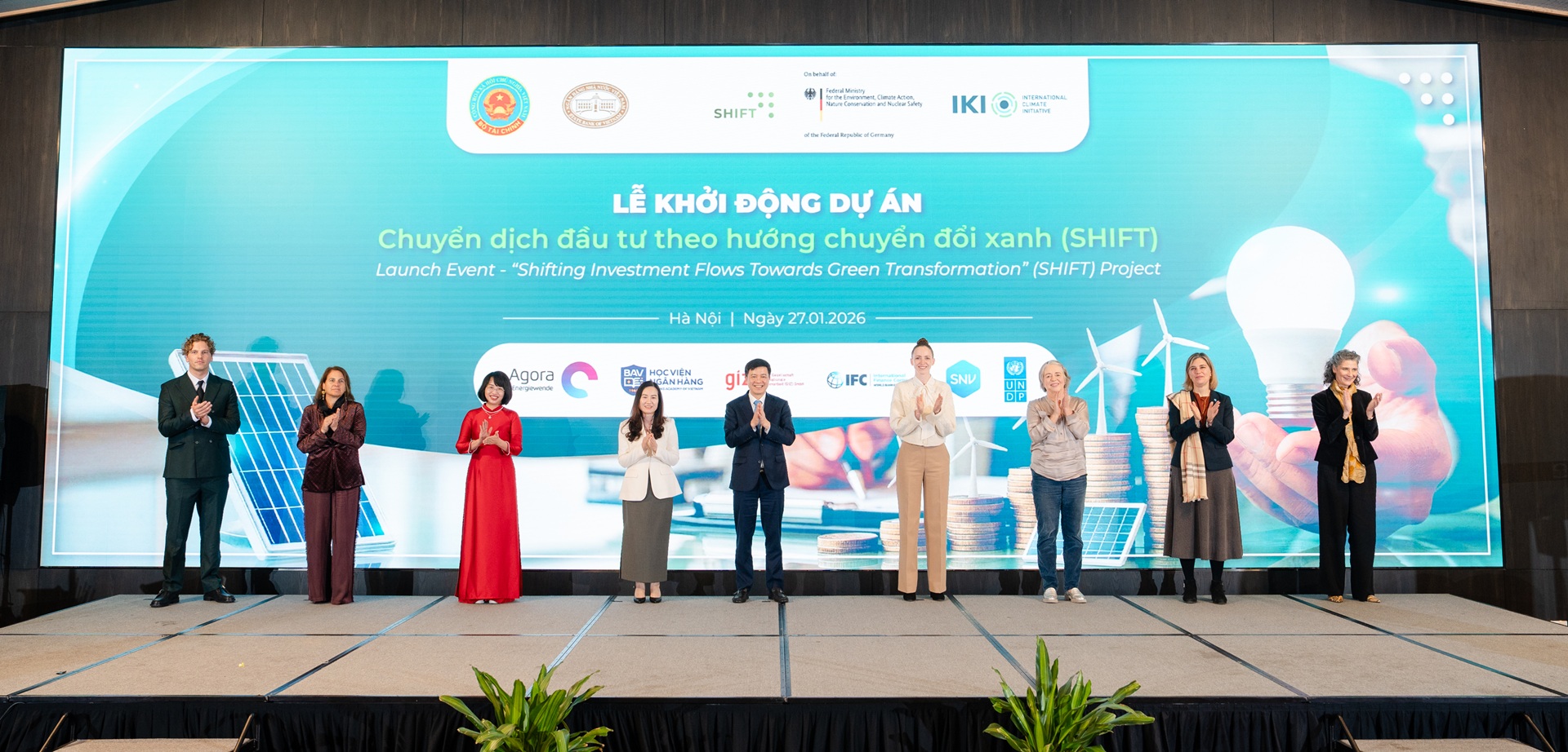 Khởi động Pg88vn.top độc quyền mỗi ngày “Chuyển dịch Pg88vn Trang Chủ Chính Thức theo hướng chuyển đổi xanh