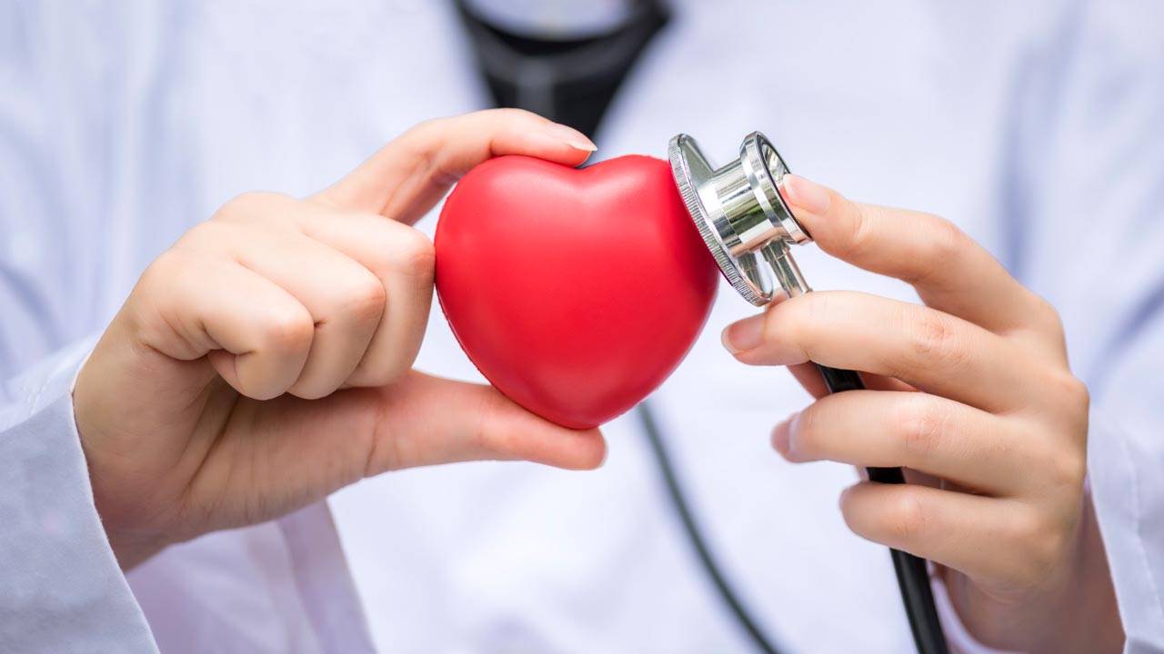 Fallot 4 là một trong những bệnh lý tim bẩm sinh tương đối phức tạp 