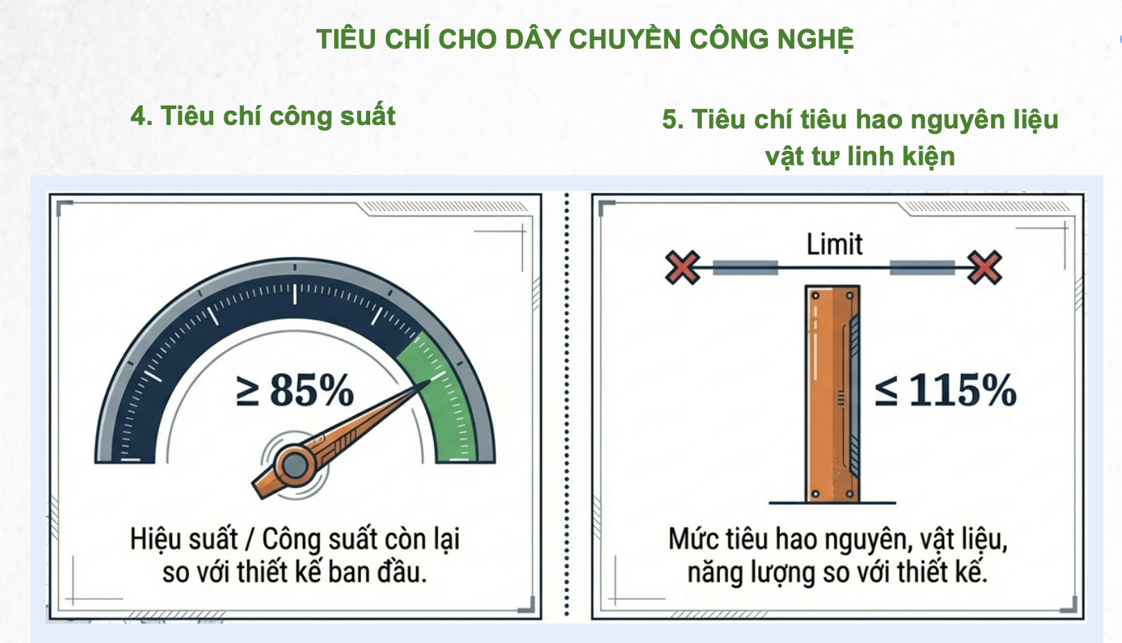 6PG88VN