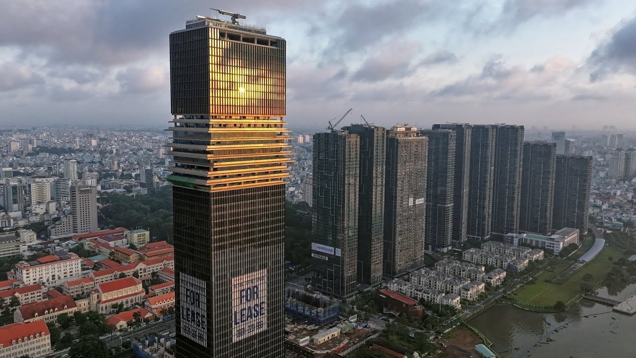 Trung tâm Pg88ok giải trí thể thao, casino, bắn cá và slot Quốc tế TP. Hồ Chí Minh khai trương vào tháng 12/2025.