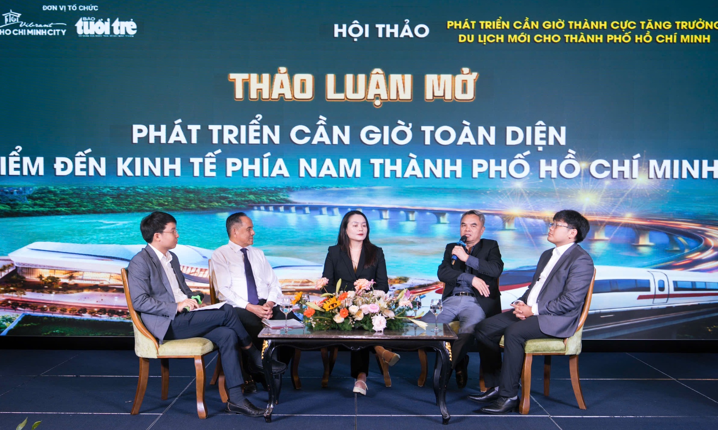 6PG88VN