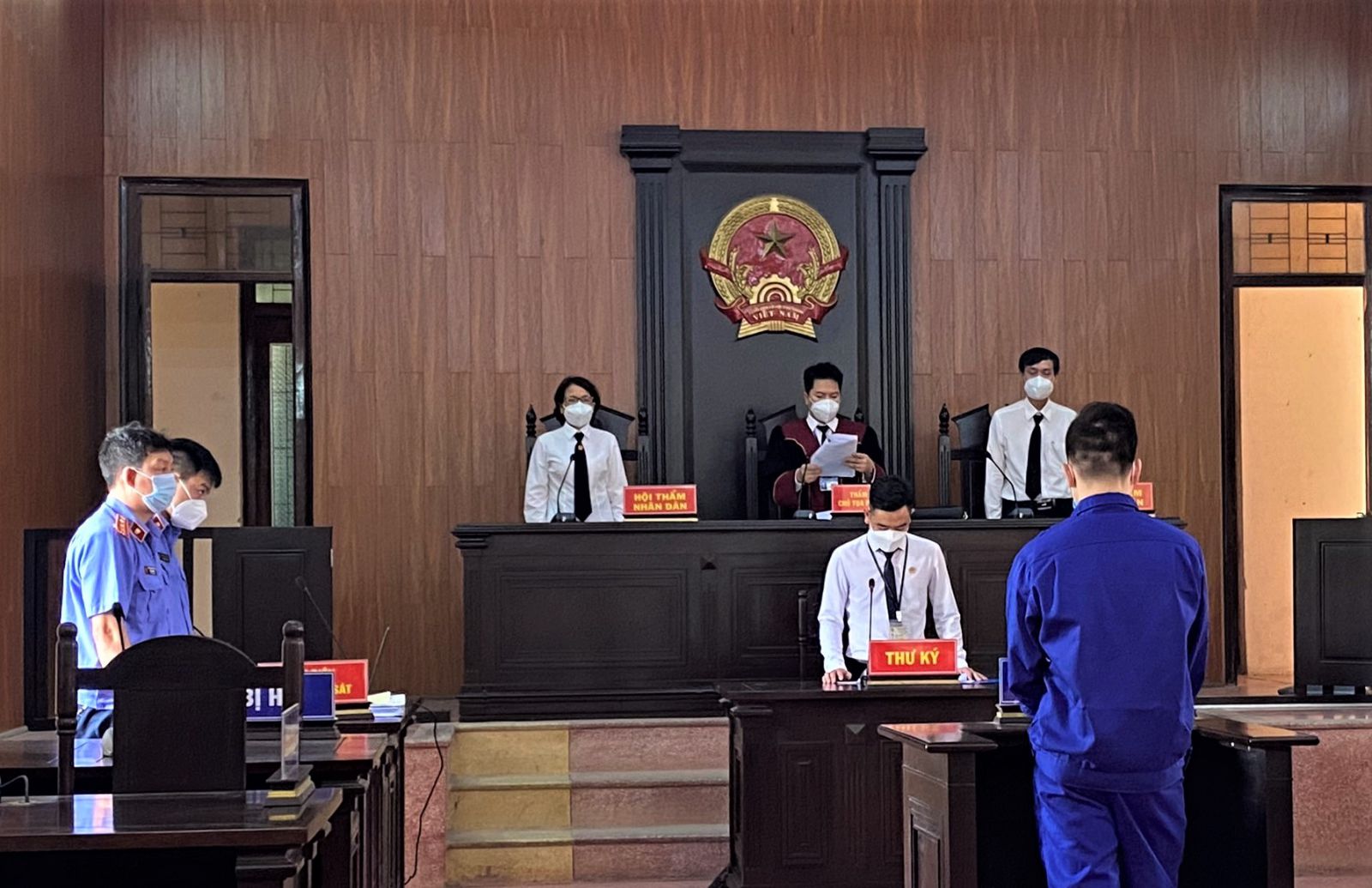 Ảnh minh họa