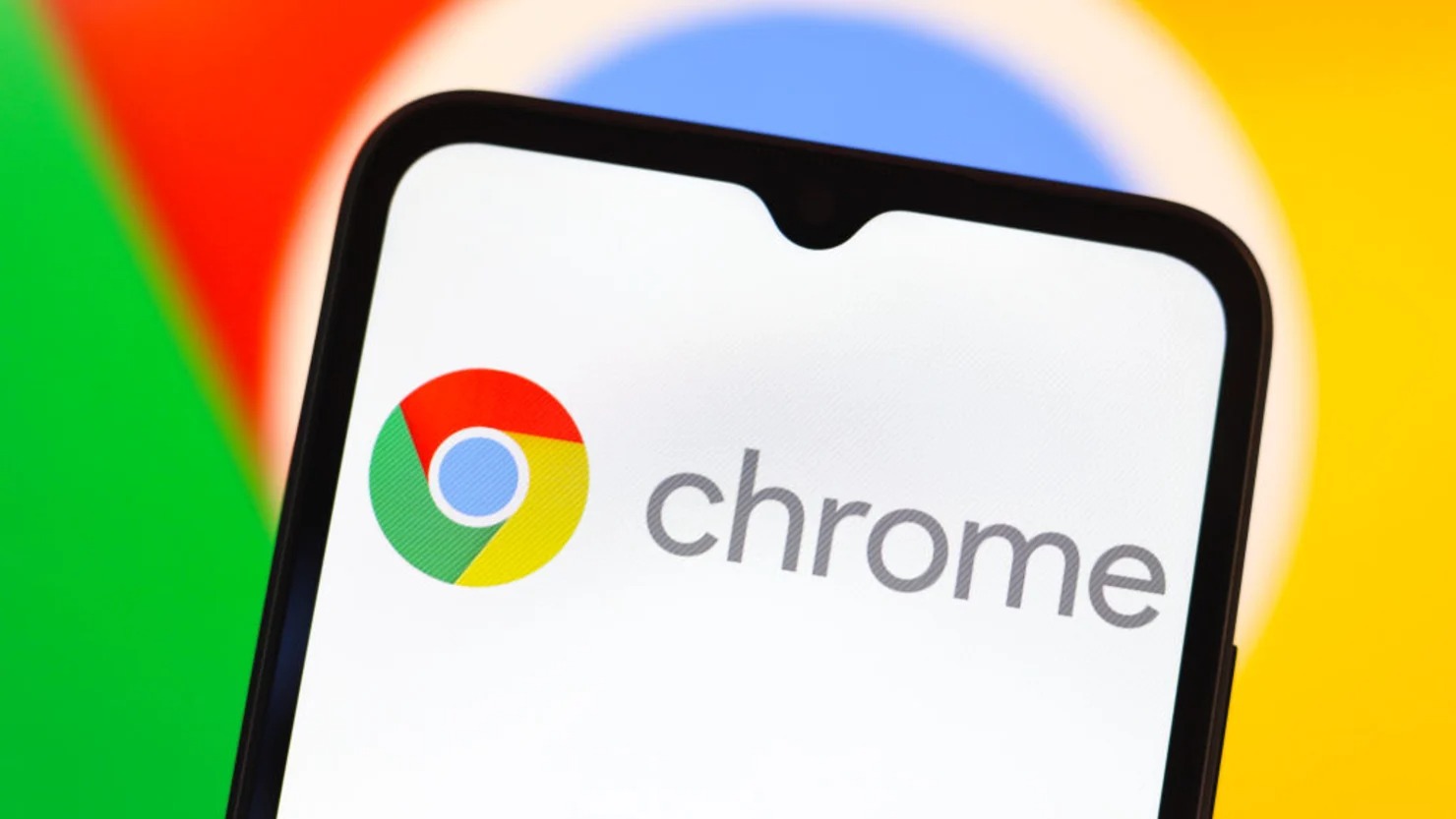 Google đã chính thức công bố một loạt tính năng trí tuệ nhân tạo (AI) mới được tích hợp trực tiếp vào trình duyệt Chrome.