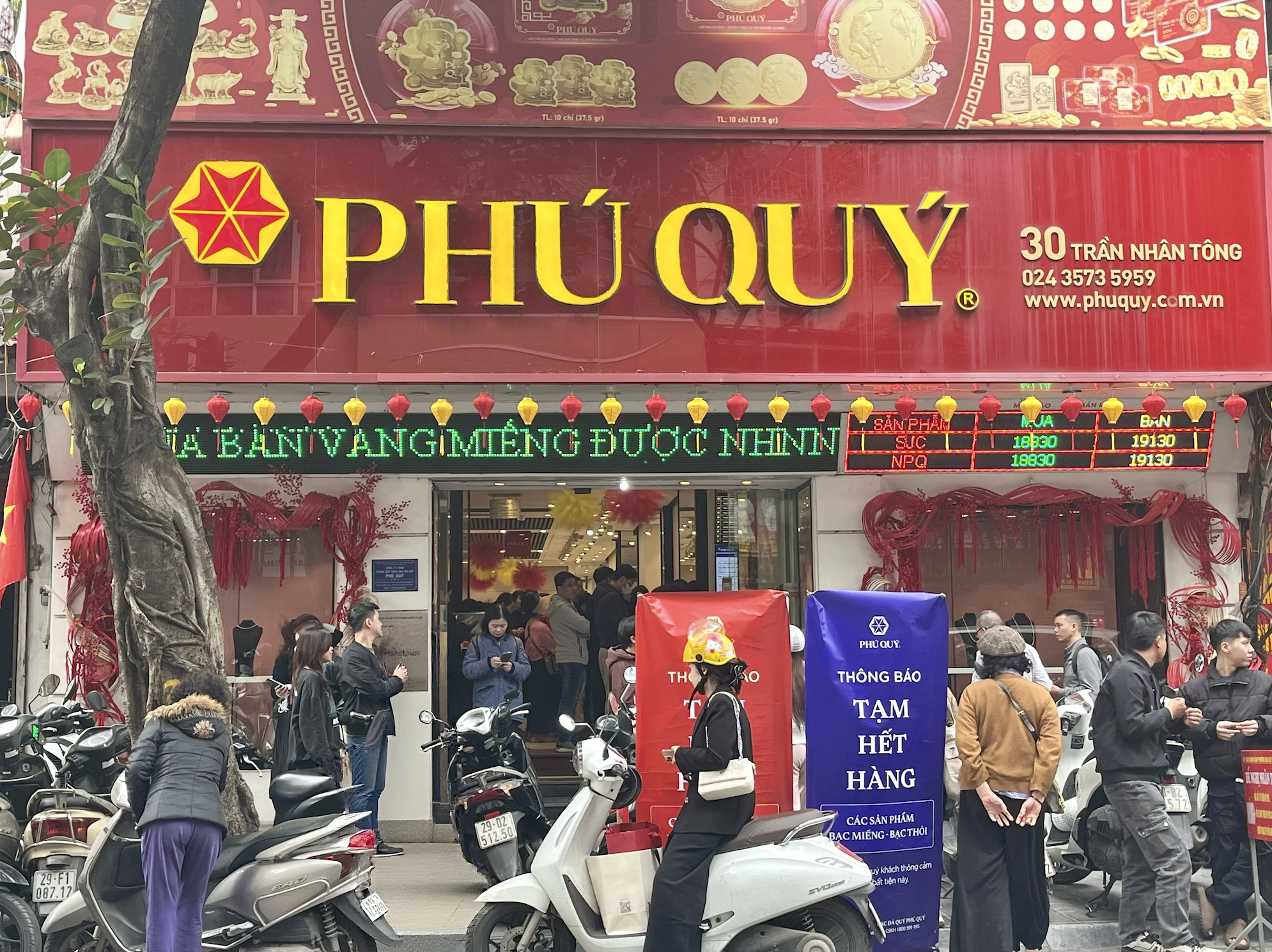 6Pg88.con độc quyền mỗi ngày thông báo hết hàng nhanh chóng.