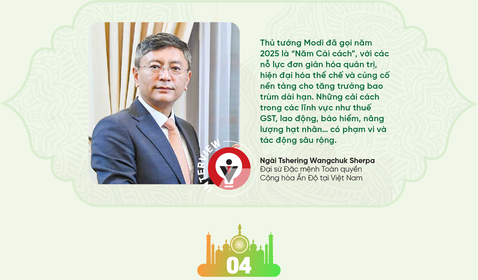 6PG88VN