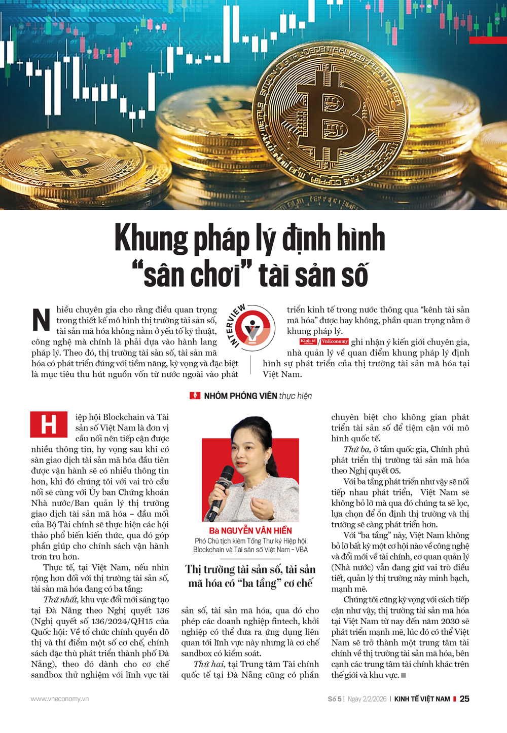 6PG88VN