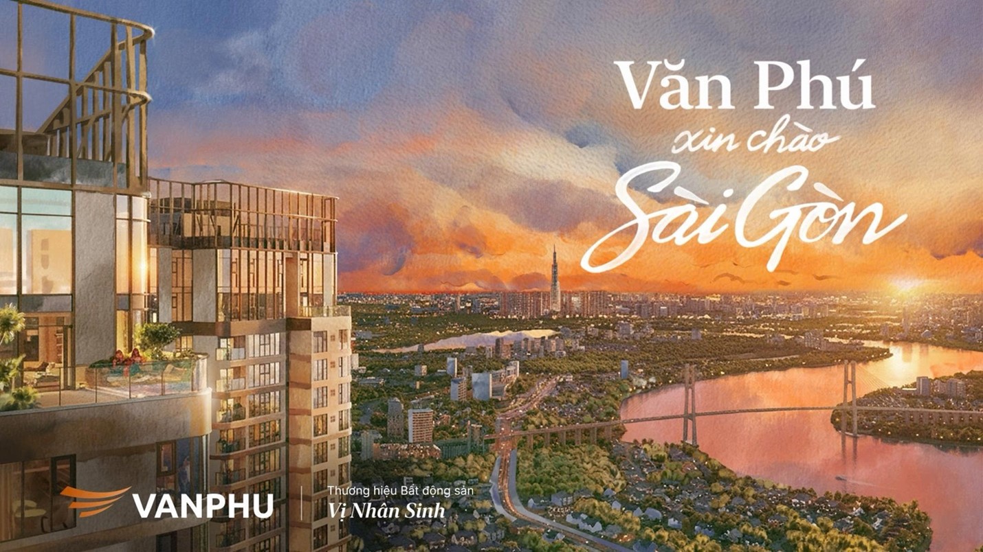 Văn Phú “Nam tiến” với Pg88vn.top độc quyền mỗi ngày Vlasta Premier – Phú Thuận.